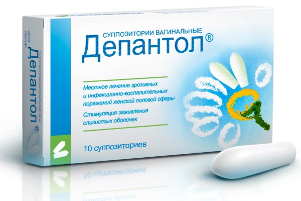 Иммуностимулятор