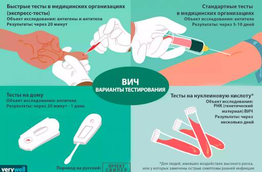 уникальный