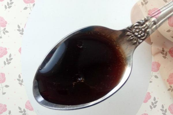 Применение сиропа ВитаМама