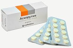 Обильные месячные лечение