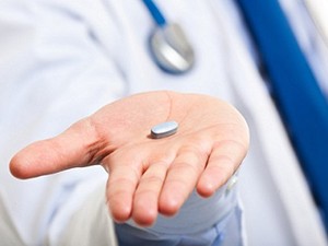 Действие таблеток Энерджи при климаксе На чем основано действие таблеток Энерджи при климаксе