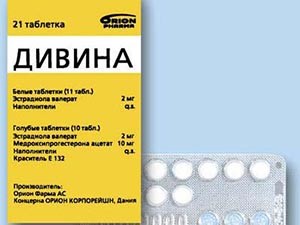 Гормональные препараты при климаксе Назначение гормональных препаратов при климаксе