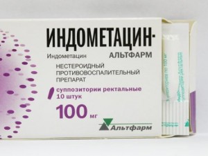 Обезболивающие свечи во время месячных Применение обезболивающих свечей во время месячных